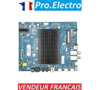 Scheda Madre TV THOMSON 50QG6C14 EL.RT2885-E V500DJ7-QE1 07LA