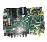 Scheda Madre TV TP.MS3393.PB713, Compatibile Con Haier, 40 Pollici V400HJ6-PE1 O 32 Pollici Lc320exj-see1(V400HJ6)