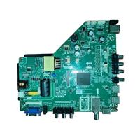 Scheda madre TV TP, MS3663S.PB818