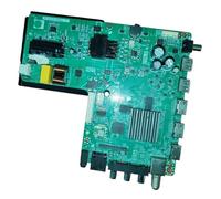 Scheda Madre TV TP.SK529.PB802(N) Scheda Madre TV Rete WiFi 1g+8GB(TP.SK529.PB802(t))