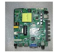 Scheda Madre TV TP.V56.PB801 Generale Tre In Uno 66-94 45W 600ma O 35w 45-65v 480ma(35W 1366X768)