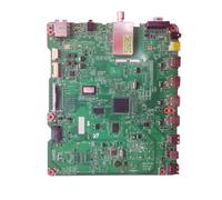 Scheda madre TV UE40D5700 BN94-04594F BN41-01747A BN41-01661B UE40D5520RW UE405000 UA40D5000 Scheda madre UE40D5700RS