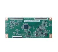 Scheda Madre TV, Universale TC495-008 T-CON CC500PV5D PV7D CCPD-TC495-008 V4.0 CCPD TC495 008 Scheda Madre TV