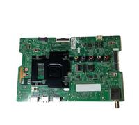 Scheda madre TV (versione DA01), compatibile con Samsung BN94-14750Q UN40N5200AFXZA