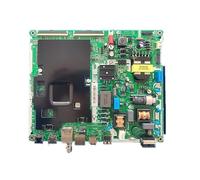 Scheda madre TV VN43US100U0XBE VN43US100U0XRK VN43US100L1XBE for scheda madre TV UN43NU7090G UN43NU6900F VN43US100U1XAU