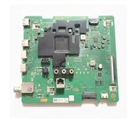 Scheda Madre UA50TU8000JXXZ BN41-02756B-000 Schermo CY-BT050HGPV1H，Compatibile For Samsung，Accessori TV