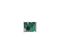 Scheda madre Unify OpenScape Business X8 OCCLA (L30251-U600-G664)