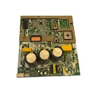 Scheda madre unità esterna inverter for climatizzatore, compatibile con Midea EU-KFR80W/BP3 (IR311 + PS21997 + SIM6822 + LOCK). D.13. WP2-1