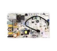 Scheda madre 'unità interna di condizionamento 'aria KFR-26/32/35G/BP2DN8Y-AG400 Scheda a frequenza variabile