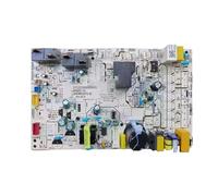 Scheda madre 'unità interna di condizionamento 'aria KFR-51/72L/BP3DN8Y-YB302 Scheda a frequenza variabile