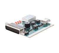 Scheda Madre USB & PCI Analyser Diagnostica Card Tester per Desktop & Laptop PC