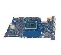 Scheda madre UX363EA for Zenbook Flip 13 OLED UX363E BX363EA RX363EA Scheda madre for laptop I5 I7 11a generazione 8GB testata(I7-11th Gen 16GB-RAM)