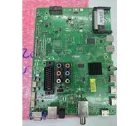 Scheda madre Vestel 17MB98 per TV Panasonic TX-55C320E (NUOVA)