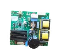 Scheda Madre VFL110CY1 For Scheda Computer Frigorifero Scheda Di Azionamento Compressore