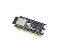 Scheda Madre Vocale AI con Intelligenza Artificiale ESP32-S3 N16R8 per Chatbot AI Xiaozhi Micro-Type Interface
