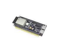 Scheda Madre Vocale AI per Intelligenza Artificiale ESP32-S3 N16R8 per Chatbot AI Xiaozhi Interfaccia TYPE-C