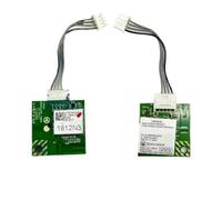 Scheda madre Wireless LAN MINI USB Modulo WIFI Scheda madre adatta for Epson L850