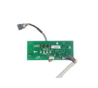 Scheda madre WQP12-7635J.D.2-1/7635J.D.3-1 for lavastoviglie