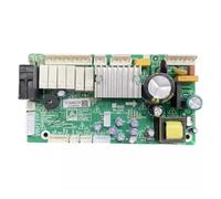 Scheda Madre WQP12-U7601S.D.1-2 V1.0, Compatibile Con Midea, Compatibile Con Hansa, Compatibile Con Teka, Scheda Di Controllo For Lavastoviglie