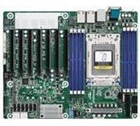 Asrock WRX80D8-2T scheda madre AMD WRX80 Base sWRX8 ATX