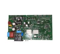 Scheda Madre X1-1 X1-2X1-3 Compatibile Con Frigorifero Bosch