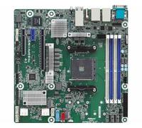 SCHEDA MADRE X570D4U-2L2T/BCM SK AM4