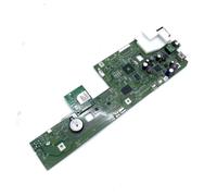 Scheda madre Y0S19-60013 adatta for HP OfficeJet Pro 7730