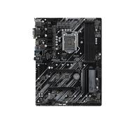 Scheda madre Z390 Pha-n-tom Gaming 4 LGA 1151 Socket Z390 LGA1151 DDR4