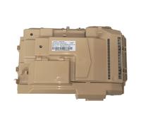 Scheda main elettronica C00846515 lavatrice Hotpoint Ariston Indesit [EEK: A]