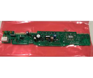 Scheda Main elettronica Frigorifero originale C00293531 Hotpoint Ariston Indesit