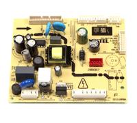 Scheda Main Frigorifero C00728176 modulo Main Hotpoint Ariston