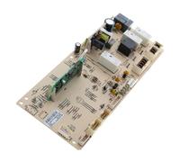 Scheda main HOT2005 PYRO+STANDBY per forno da incasso C00275985 Hotpoint Ariston [EEK: A]