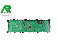 SCHEDA MAIN LAVATRICE BEKO ARCELIK 2826930280 ORIGINALE