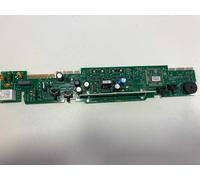 Scheda Main modulo Comandi Frigorifero Ariston Hotpoint originale C00292522 [EEK: A]