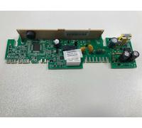 Scheda Main modulo potenza Frigorifero Ariston Hotpoint originale C00372686