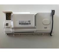 Scheda Main Originale C00274112 modulo LAVASTOVIGLIE Hotpoint Ariston Indesit [EEK: A++]