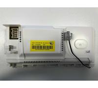 Scheda Main Originale C00274113 modulo LAVASTOVIGLIE Hotpoint Ariston Indesit [EEK: A]