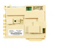 Scheda Main Originale C00506545 modulo ASCIUGATRICE Hotpoint Ariston Indesit [EEK: A]
