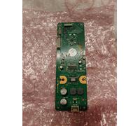 Scheda MAIN PWB A2165413A Subwoofer Wireless Sony SA-WCT290 SA-WCT291 BOX52