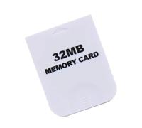 Scheda memoria della console per gestione separata dei salvataggi, scheda memoria Plug and Play con sezione connettori e corpo compatto Memoria della console gioco Salvataggio dati Plug