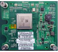 Scheda mezzanino R2 da 8 GB REFURBISHED
