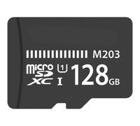 Scheda Micro SD 128GB