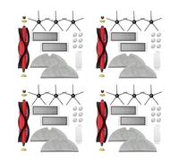 Silicon Power Scheda Sd Microsdxc High Endurance 256gb V30 + Adapter