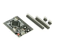 Scheda microcontrollore Joy-It ard_Mega2560PRO