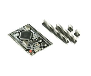 Scheda microcontrollore Joy-It ard_Mega2560PRO