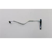 Scheda Microfono Lenovo Ideapad C340-15IIL C340-15IML C340-15IWL 5C50S24895