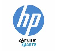 Scheda Microfono Sinistra Originale HP Envy 32-A L83899-001