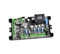 SCHEDA MICRONOVA L023_6