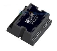 Scheda Micronova N100 boxata per stufe aria - PN100_A01