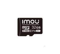 Scheda microSD Dahua Imou 32GB Alta Velocità